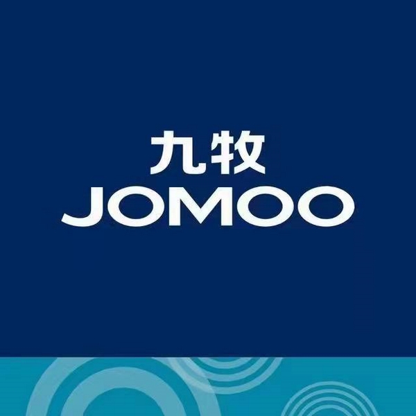 九牧卫浴3