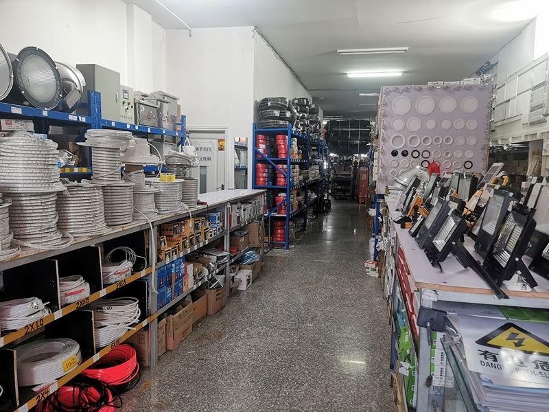 门店环境 (11)