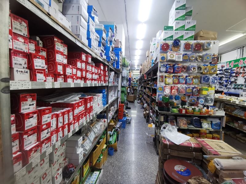 门店环境 (10)