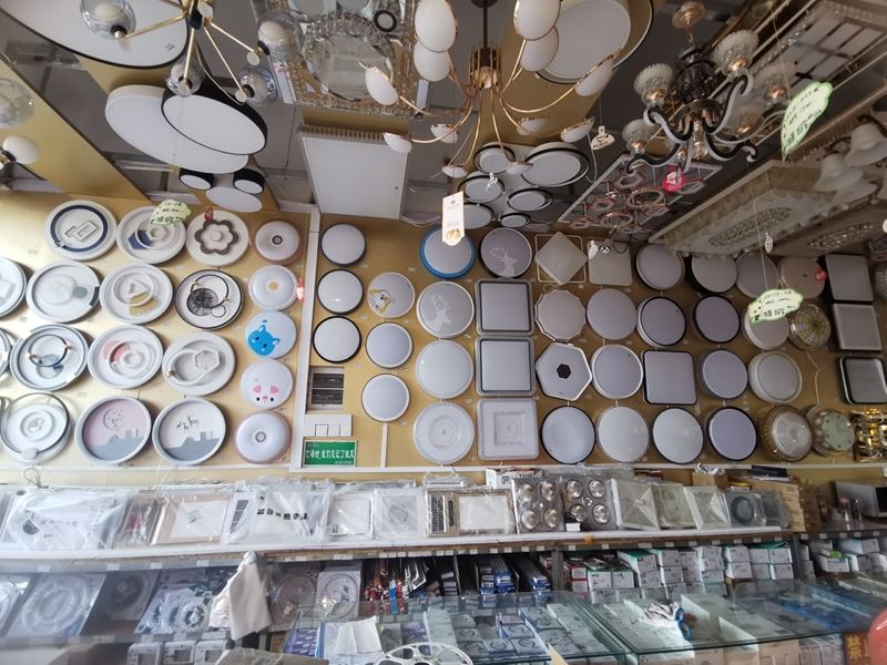 门店环境 (12)